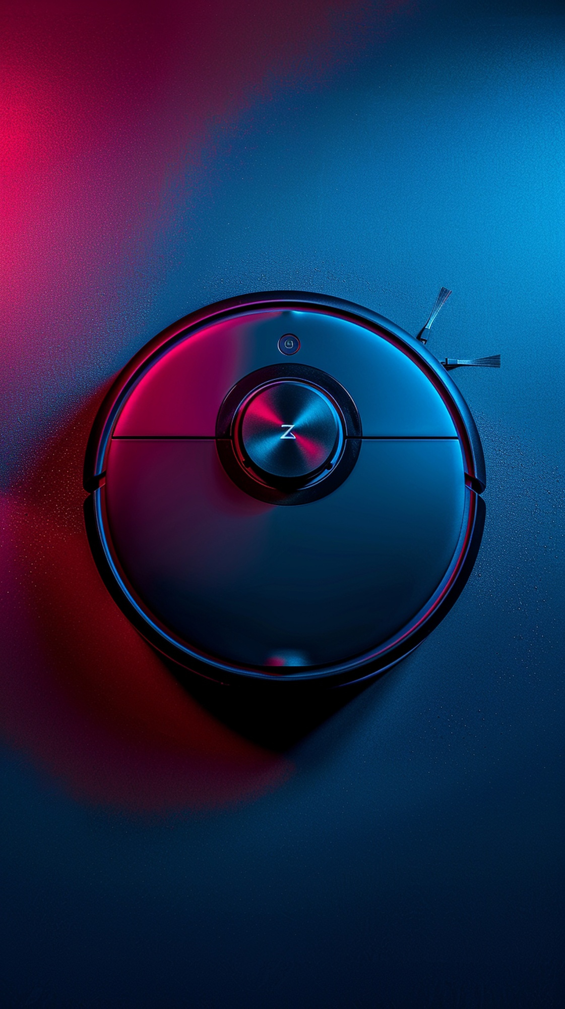 Audio Premium