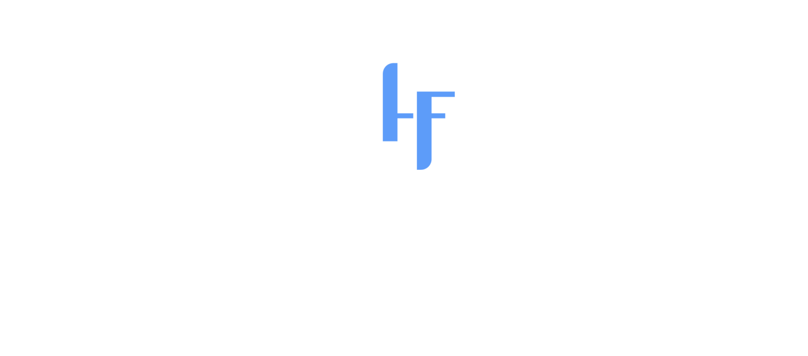 HomeFlow Logo