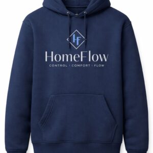 Sudadera Corporativa